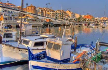 La azotea - Photo 35