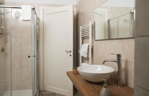 i Cacciagalli Wine Resort - Foto 45