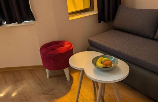 Easy Apartments - Foto 31