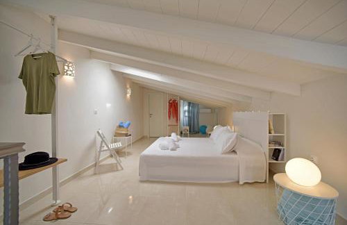 Giorgos & Maria Villas - Foto 9