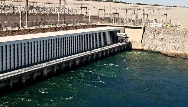 Crociera di 4 notti Luxor, Assuan, Abu Simbel, mongolfiera e tour in autobus da Hurghada - Foto 3