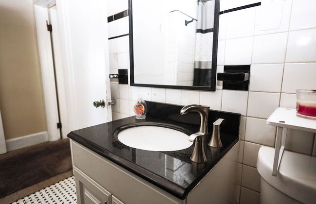 Evanston BnB - Foto 11