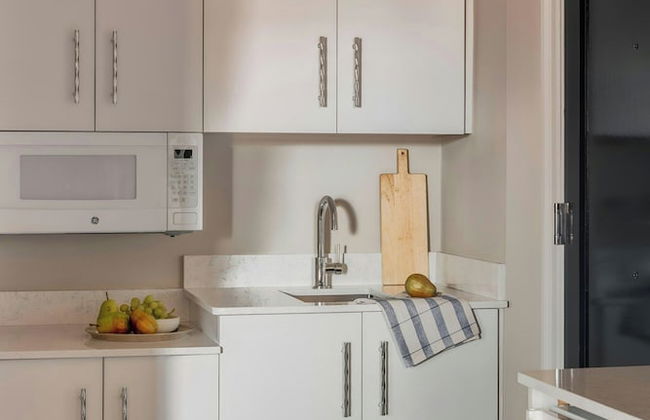 No. 284 Back Bay Hotel, Sonder by Marriott Bonvoy - Photo 23