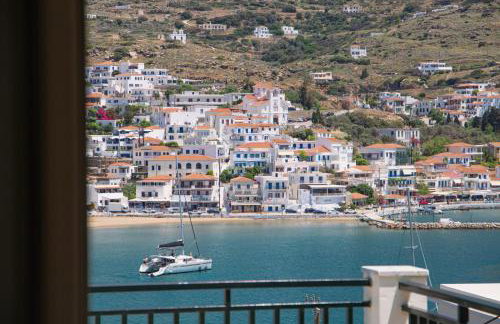 Almar Apartments - Foto 14