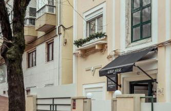 Amadora Flat 5 - Foto 12