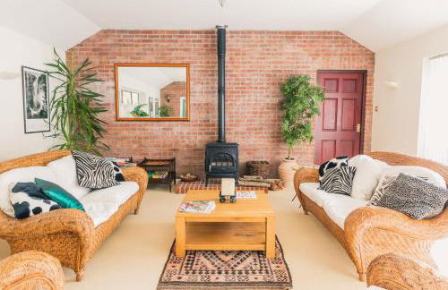 Yellowham Farm, Dorchester - Photo 36