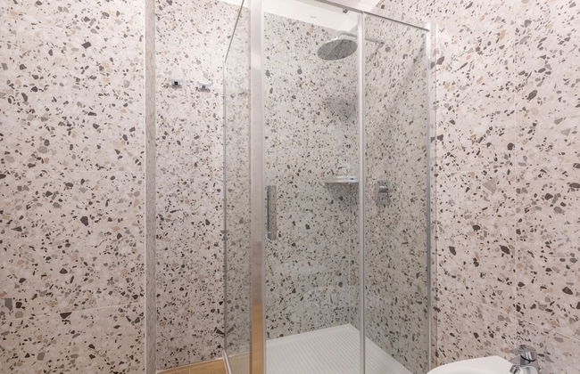 LA CASA DI NATUZZA - Foto 34