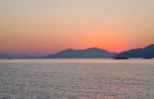 Vila Elena - Foto 33