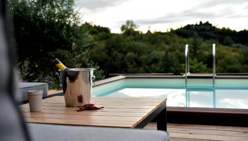 Villino My Land con piscina - Foto 2