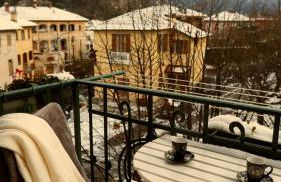 Lavena - LAKE & MOUNTAIN Apartments - Foto 24