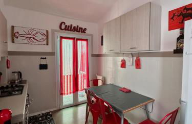 Ca' del Grillo - Foto 20