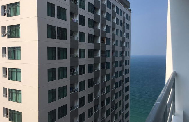 VINestate Apartments - Foto 12