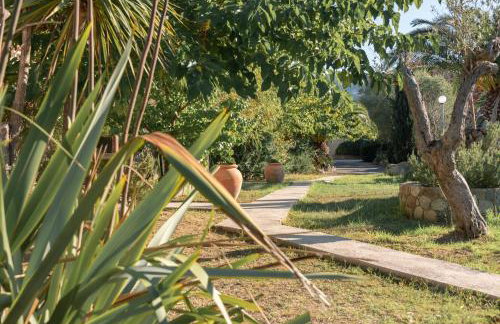 Résidence Spelonca - Foto 33