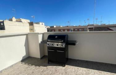 UIM Mediterraneo ATICO Cendoya Wifi - Photo 3