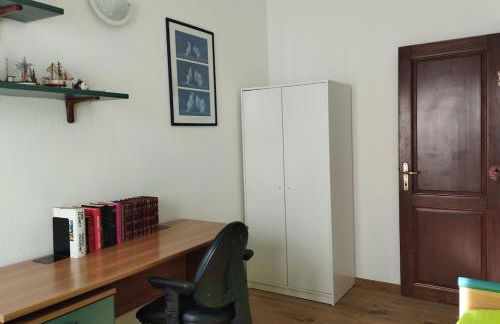 Vacanze a Villa Ortensia - Foto 38