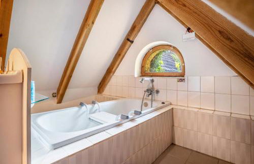 Ferienatelier im Haus Ginkgo - Photo 25