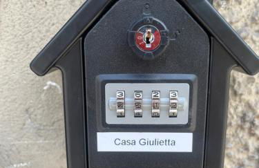 Villa Giulietta lake view Jacuzzi Spa 108 - Foto 20