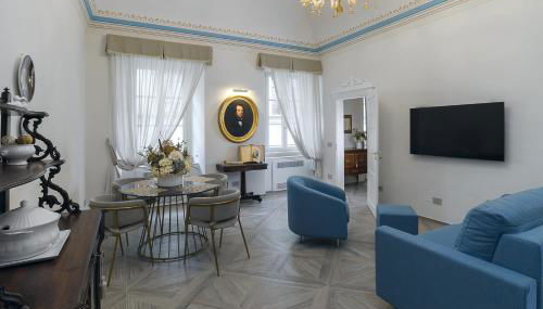 La Casa del Poeta - Foto 4