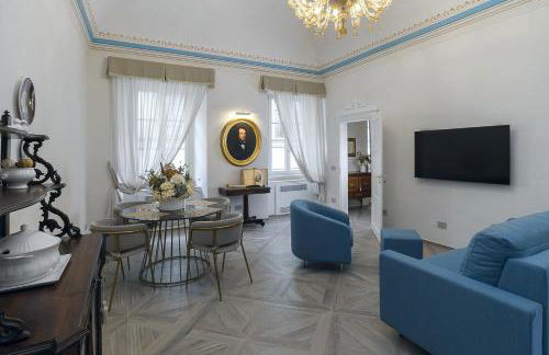 La Casa del Poeta - Foto 4