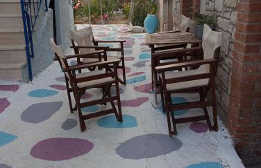 Dora's House - Foto 34