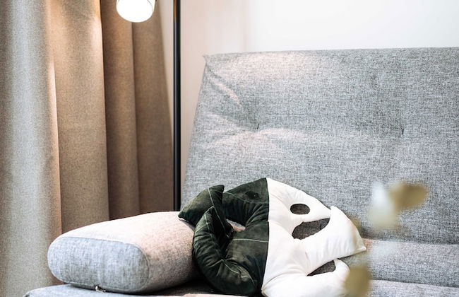 Urban Jungle Apartments - Photo 50