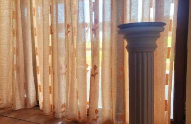 Ancient Greek Villa - Foto 71