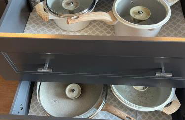 Blisko Ryneczku - Foto 19