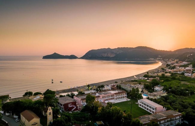 Villa Lucia - Photo 19