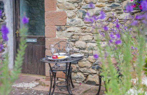 1 Bed in Troutbeck oc-l32563 - Foto 14