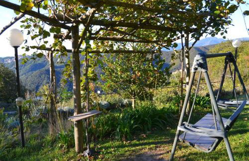 Woodland Escape With Pool - Foto 62