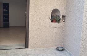 Casa Artemis - Foto 25