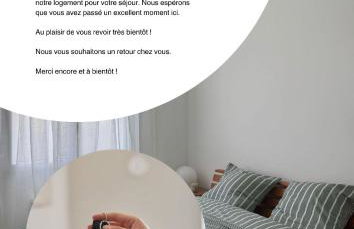 Charmante villa à istres - Foto 27