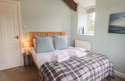 A River Runs By - Photo 18