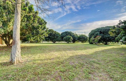 Ananda Farmhouse and Retreat. - Foto 15