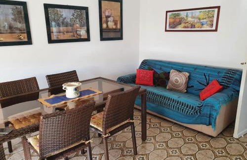 Villa Francesco & Chiara - Foto 14