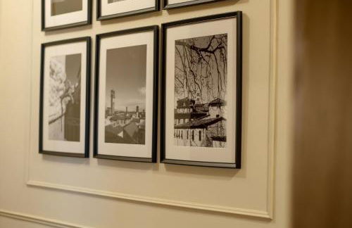 Casa Tilda - Foto 14