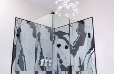 Artful Escape at Marietta Square - Foto 21