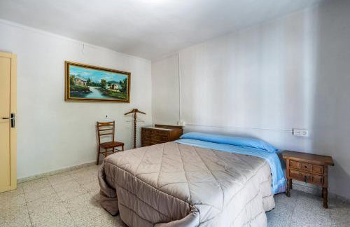 Casa Juan y Loli - Foto 15