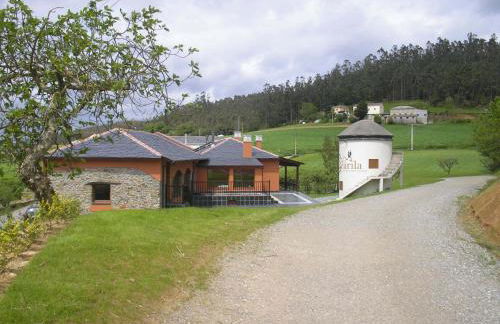 La Searila - Foto 41