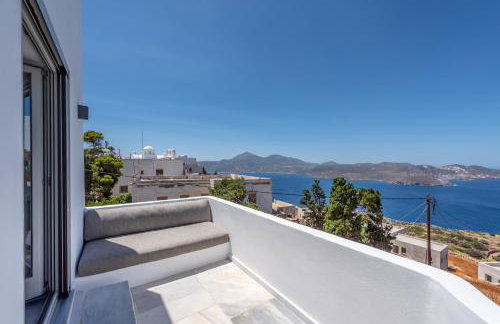 Sunset Mansion - Foto 26