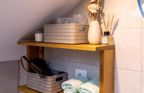 Apartman Medved - Foto 39