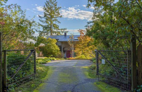 Waterfront Privacy, Hot Tub, Gated Estate - Foto 68
