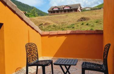 Maile Apartamentos - Photo 19