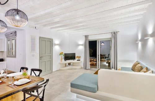 Aelion Villa - Photo 39