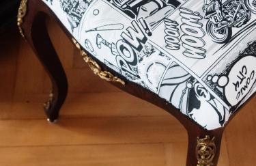 Schönste Location in Würzburg - Foto 22