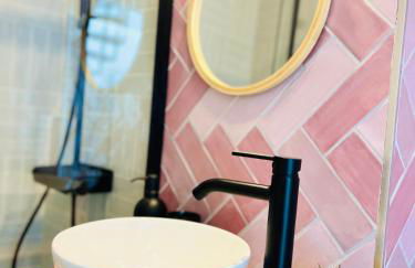 Coral Suite Plaza - Photo 30