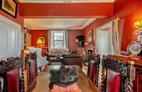 4 Bed in Penrith oc-94247 - Foto 6