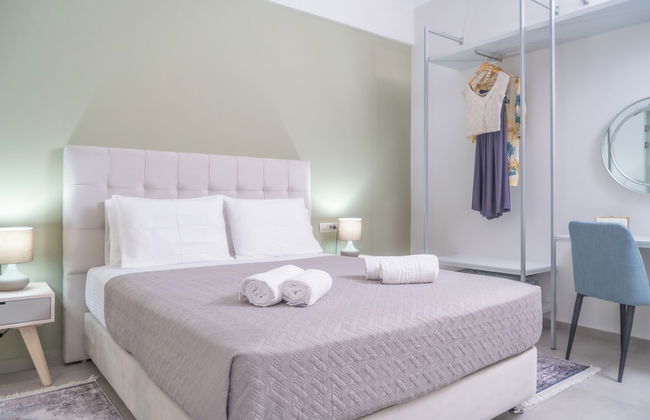 Villa Emily - Foto 12