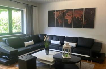 Schwartz GmbH/2 - Foto 29