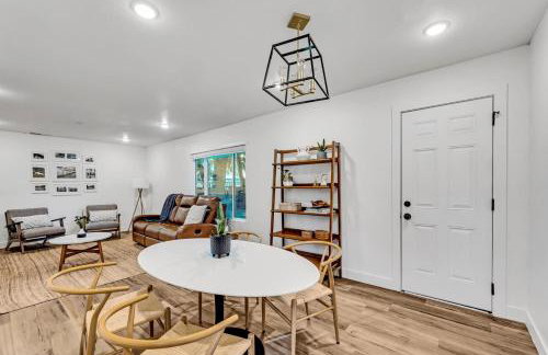 Remodeled West Sacramento home in quiet location! - Foto 48